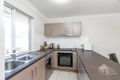 Property photo of 18/25-31 Boyd Street Eagleby QLD 4207