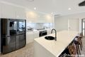 Property photo of 15 Maya Crescent Forrestfield WA 6058