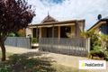 Property photo of 44 Mosman Loop Success WA 6164