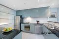Property photo of 2107/2A Help Street Chatswood NSW 2067