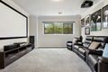 Property photo of 1 McKay Street Parkdale VIC 3195