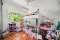 Property photo of 88 Windsor View Road Julatten QLD 4871