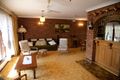 Property photo of 14 Farnwyn Court Buderim QLD 4556