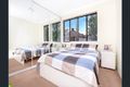Property photo of 2/13-15 Soudan Street Fairy Meadow NSW 2519