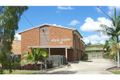 Property photo of 6/38 Defiance Road Logan Central QLD 4114