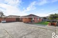 Property photo of 1 Caroline Street Thomastown VIC 3074