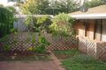 Property photo of 1 Ellis Street Gawler East SA 5118