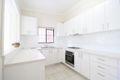 Property photo of 59 Webb Street Croydon NSW 2132