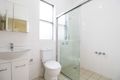 Property photo of 59 Webb Street Croydon NSW 2132