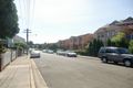 Property photo of 59 Webb Street Croydon NSW 2132
