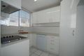 Property photo of 2/12 Windsor Street Nundah QLD 4012