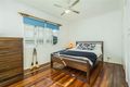 Property photo of 8 Beor Street Chermside QLD 4032
