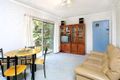 Property photo of 5/23 Wharf Road Gladesville NSW 2111