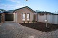 Property photo of 23 Pibroch Avenue Windsor Gardens SA 5087