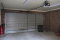 Property photo of 75 Jordan Street Malvern VIC 3144