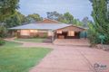 Property photo of 7 Brook Place Kelmscott WA 6111