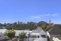 Property photo of 88 Evans Street Rozelle NSW 2039