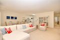 Property photo of 32/2 Gowrie Avenue Nelson Bay NSW 2315