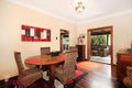 Property photo of 122 Bilsen Road Wavell Heights QLD 4012