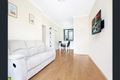 Property photo of 2/13-15 Soudan Street Fairy Meadow NSW 2519