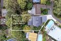 Property photo of 67 Riverview Street Riverview NSW 2066