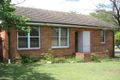 Property photo of 21 Cartwright Crescent Lalor Park NSW 2147