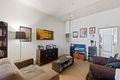 Property photo of 278 High Street Golden Square VIC 3555