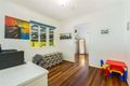 Property photo of 8 Beor Street Chermside QLD 4032