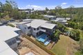 Property photo of 6 Scenery Court Brookwater QLD 4300