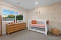 Property photo of 8 Montalto Drive Pakenham VIC 3810