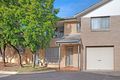 Property photo of 19/57 Bellevue Avenue Georges Hall NSW 2198