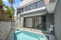 Property photo of 34 Evandale Crescent Miami QLD 4220