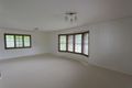 Property photo of 36 Lethem Street Hendra QLD 4011