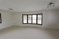 Property photo of 36 Lethem Street Hendra QLD 4011