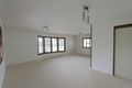 Property photo of 36 Lethem Street Hendra QLD 4011