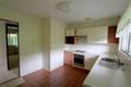Property photo of 36 Lethem Street Hendra QLD 4011