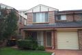 Property photo of 27/81 Lalor Road Quakers Hill NSW 2763