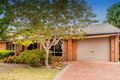 Property photo of 24 Sandon Circuit Forest Hill VIC 3131