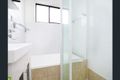 Property photo of 2/13-15 Soudan Street Fairy Meadow NSW 2519