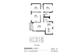 Property photo of 2/13-15 Soudan Street Fairy Meadow NSW 2519