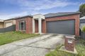 Property photo of 7 Creek View Close Mount Clear VIC 3350