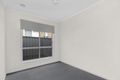 Property photo of 7 Creek View Close Mount Clear VIC 3350