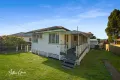 Property photo of 23 Andromeda Street Inala QLD 4077