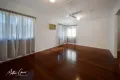 Property photo of 23 Andromeda Street Inala QLD 4077
