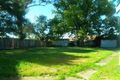 Property photo of 12 Burra Street Pendle Hill NSW 2145