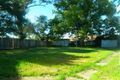 Property photo of 12 Burra Street Pendle Hill NSW 2145