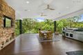 Property photo of 6 Scenery Court Brookwater QLD 4300