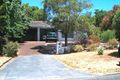 Property photo of 23 Blaven Way Ardross WA 6153