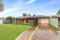 Property photo of 15 Versine Road Salisbury North SA 5108