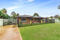 Property photo of 15 Versine Road Salisbury North SA 5108